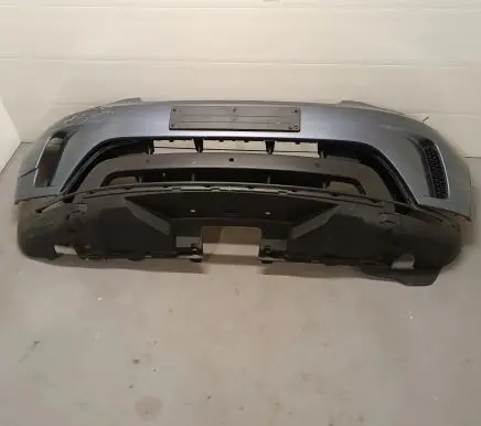 Land Rover Discovery 5 Front bumper HY3217F003AA