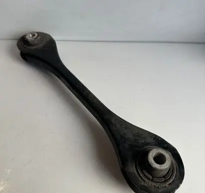 Audi A3 S3 8V Rear control arm 5Q0501529B