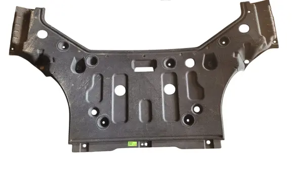 KIA EV6 Engine splash shield/under tray 84291GI000