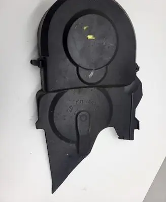 Volkswagen Golf Plus Timing belt guard (cover) 045109107