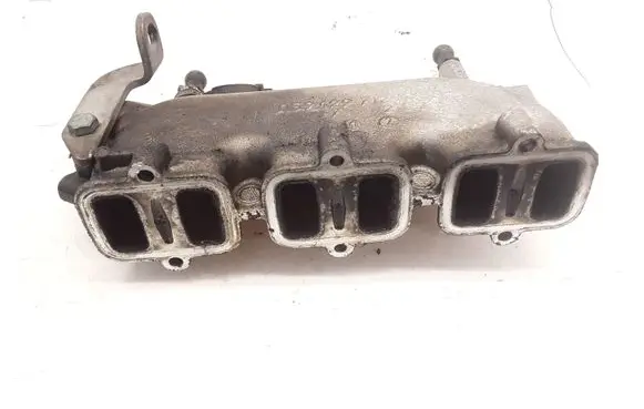 Audi A6 S6 C5 4B Intake manifold 059129713