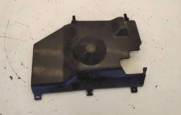 Mitsubishi ASX Other dashboard part 8002A052
