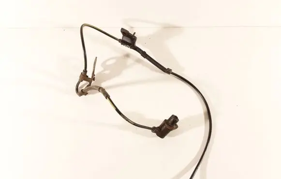 Toyota Corolla Verso AR10 ABS brake wheel speed sensor 8954202040