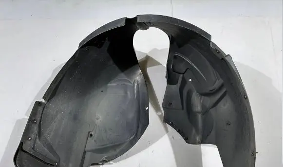 Ford Flex Front arch 8A83-16A573