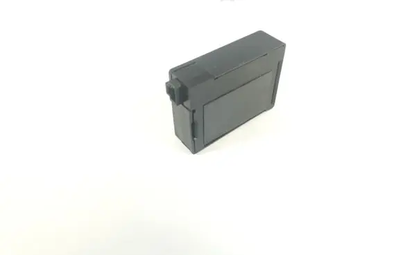 Lexus LS 460 - 600H Rain sensor 89941-50040 423200-1020