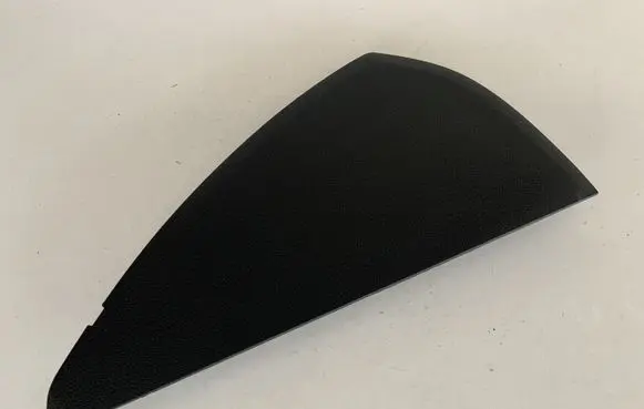 Audi Q5 SQ5 Dashboard side end trim 8R0857086B