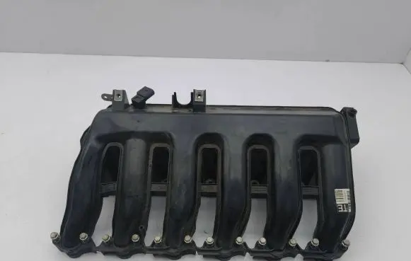BMW 5 E60 E61 Intake manifold 7790700
