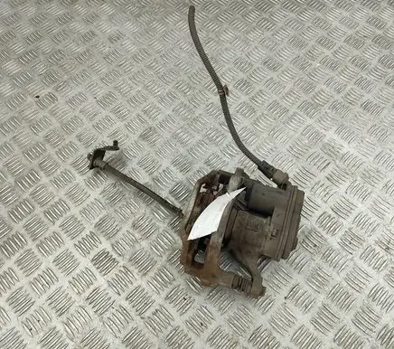 Toyota Corolla E210 E21 Rear brake caliper 46310F4011