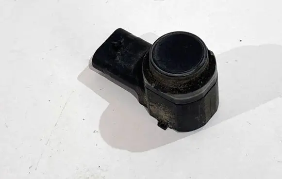 Skoda Octavia Mk3 (5E) Parking PDC sensor 3C0919275S