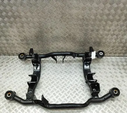 BYD Seal Rear subframe 1372284500 SA3HLU2810020