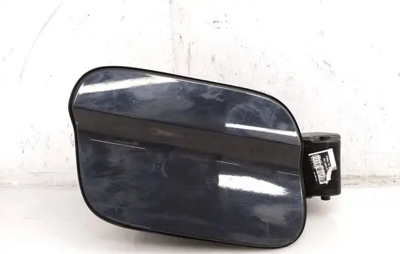 Seat Tarraco Fuel tank cap 5FJ809857A