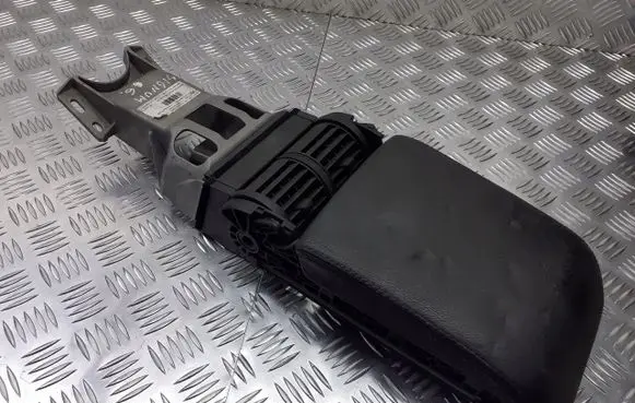 Opel Signum Armrest 13171946
