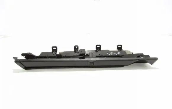 Mercedes-Benz C W204 Other trunk/boot trim element A2048491603