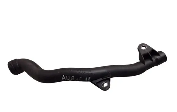 Toyota Auris 150 Engine coolant pipe/hose 162780R010 53998A0