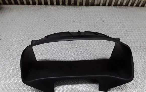 Volvo V50 Dashboard trim 03409942