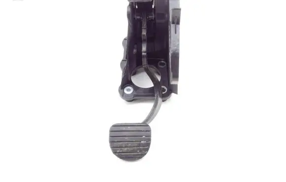 Renault Laguna III Brake pedal 465010003R