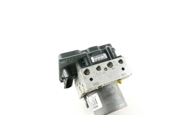Fiat Bravo ABS Pump 51798096 0265235419 A422L9200707