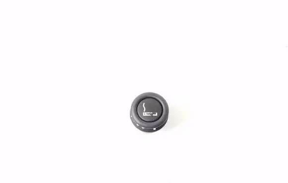 BMW 7 E65 E66 Cigarette lighter 6969134