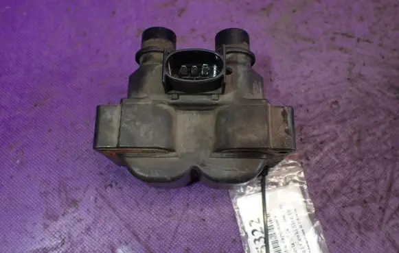 Ford Fiesta High voltage ignition coil 88SF12029A2A