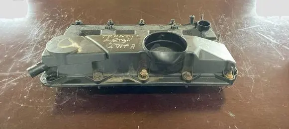 Ford Transit Rocker cam cover 6C1Q6K271BH