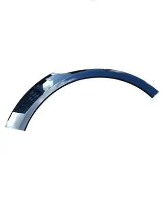 KIA Soul Rear arch trim B2F46-AB4B0