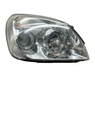 KIA Carens II Headlight/headlamp A044936