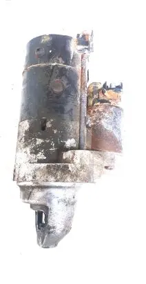Honda CR-V Starter motor MHG025