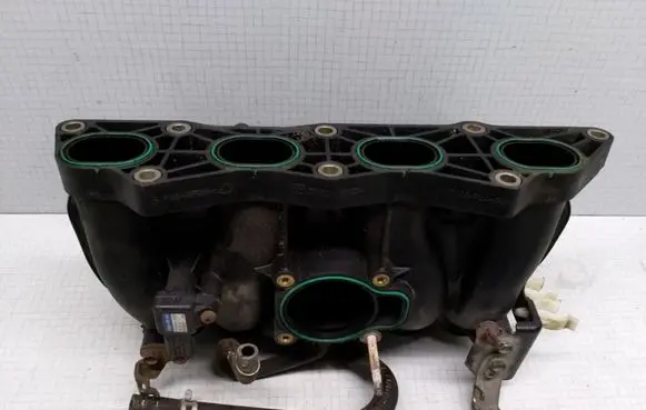 Honda Civic Intake manifold 2900306959 17100PLAG01 0798005410