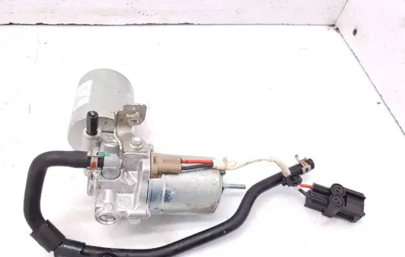 Toyota Corolla E210 E21 Brake central valve 4707047070