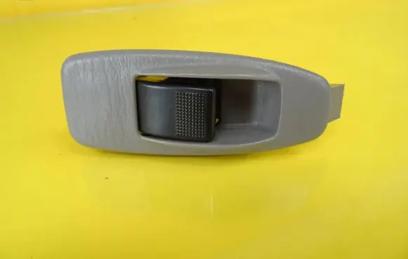 Mazda Premacy Electric window control switch