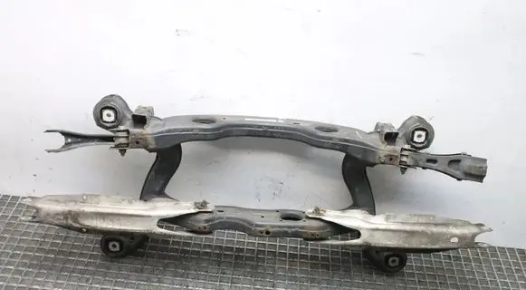 Mercedes-Benz CLA C117 X117 W117 Rear subframe 2463500400