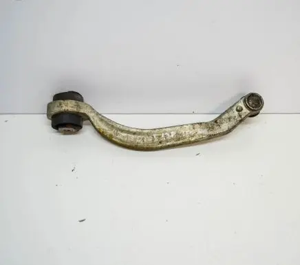 Audi A4 S4 B6 8E 8H Front lower control arm/wishbone