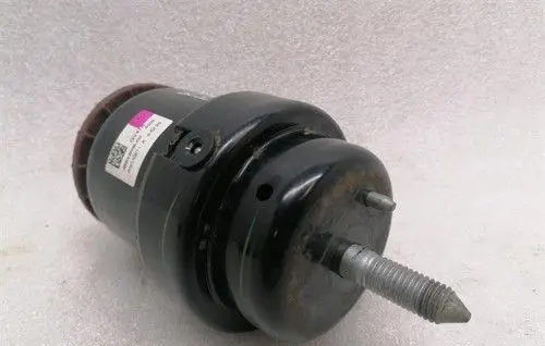 Ford Ranger IV Engine mount vacuum valve JB3G6038AG