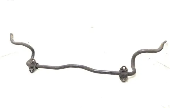 Front anti-roll bar/sway bar