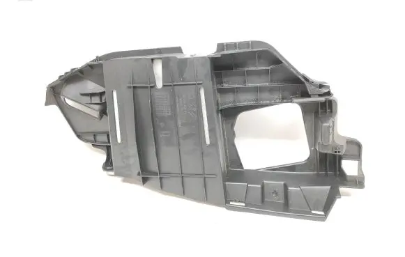 Citroen DS5 Other interior part 9671347477 34220 91237A0