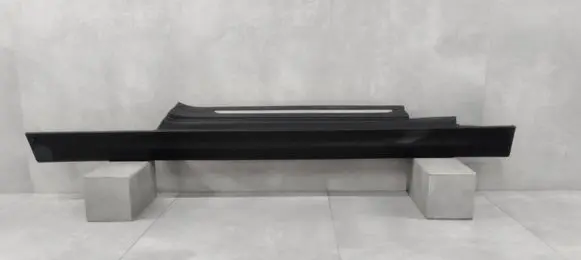 Mini One - Cooper F56 F55 Sill 51777300818 16189910GB