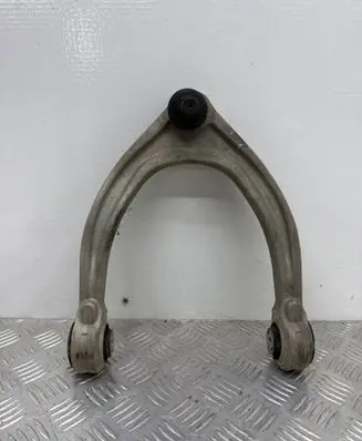 Alfa Romeo Stelvio Front lower control arm/wishbone K206602