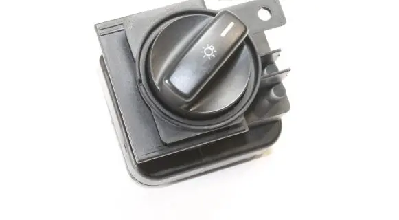 Mercedes-Benz B W245 Light switch 1695453004