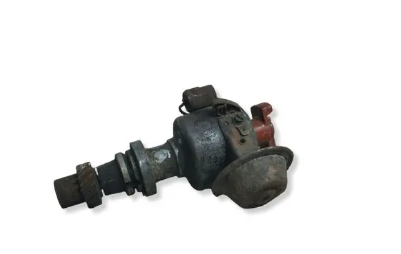 Audi 80 90 B3 Spark distributor 027905205 0231170305