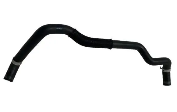 Toyota Yaris Cross Engine coolant pipe/hose G922CK0020A