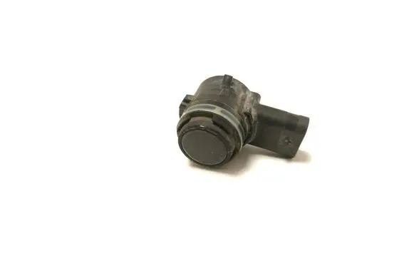 Parking PDC sensor