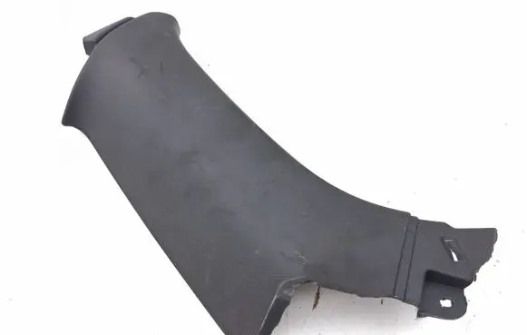 Volvo S90, V90 (C) pillar trim 31389592