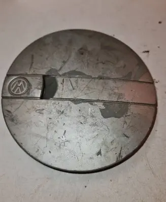 Volkswagen PASSAT B3 Original wheel cap 191601149D