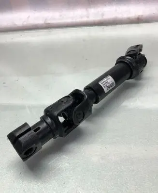 Opel Astra K Steering column universal joint 13479746