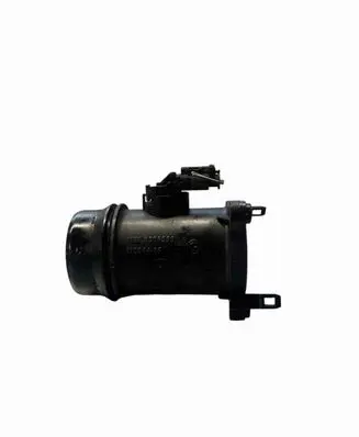 BMW 5 F10 F11 Mass air flow meter 850635903