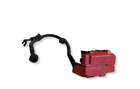 Honda Insight Positive cable (battery) 32410TM80000