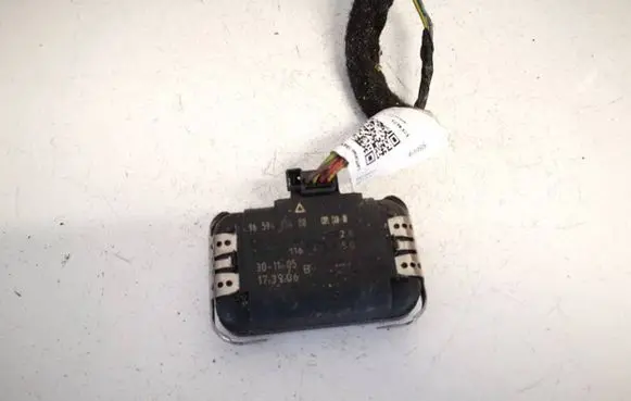 Citroen C5 Rain sensor 9659485480 1397212116