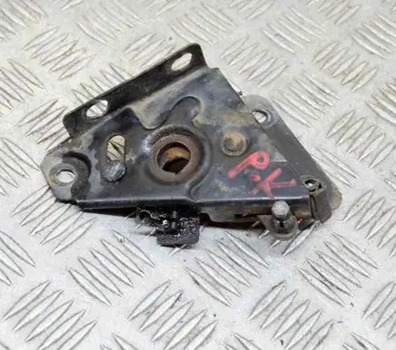 Jaguar XJ X40 Engine bonnet/hood lock/catch