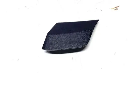 Jaguar I-Pace Other interior part J9D3224A34AW