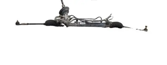 Honda CR-V Steering rack 07MSWY-GO